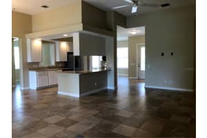 11938 CHARLTON LANE, ORLANDO, FL 32827 Sold 10/01/24
