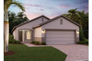 6824 BROAD WING LOOP, HOWEY IN THE HILLS, FL 34737 Sold 03/27/25