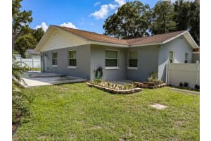 11543 58TH COURT, BELLEVIEW, FL 34420 Sold 05/12/25