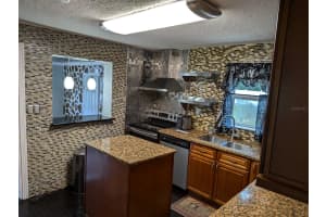 11543 58TH COURT, BELLEVIEW, FL 34420 Sold 05/12/25