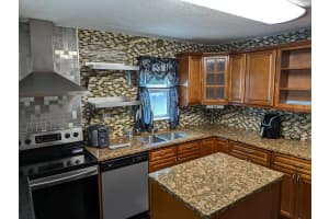 11543 58TH COURT, BELLEVIEW, FL 34420 Sold 05/12/25
