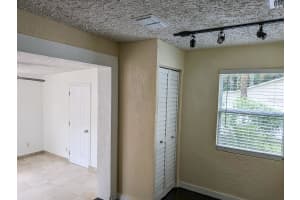 11543 58TH COURT, BELLEVIEW, FL 34420 Sold 05/12/25