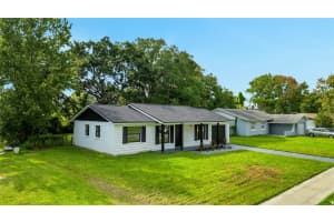 2320 DARDANELLE DRIVE, ORLANDO, FL 32808 Sold 12/11/24