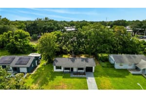 2320 DARDANELLE DRIVE, ORLANDO, FL 32808 Sold 12/11/24
