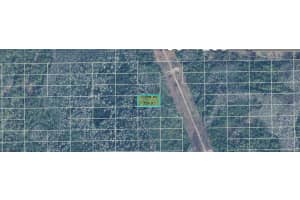 DILL RD, ORLANDO, FL 32820 - MLS#MFRO6234564