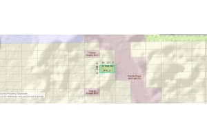 DILL RD, ORLANDO, FL 32820 - MLS#MFRO6234564