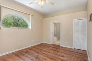 1611 SAND KEY CIR, OVIEDO, FL 32765 - MLS#MFRO6234565