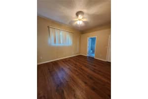 1611 SAND KEY CIR, OVIEDO, FL 32765 - MLS#MFRO6234565