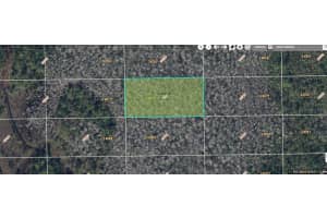 DILL RD, ORLANDO, FL 32820 - MLS#MFRO6234569