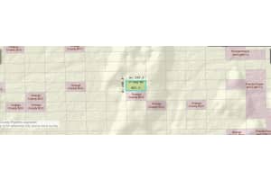 DILL RD, ORLANDO, FL 32820 - MLS#MFRO6234569