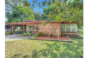 141 PINECREST DRIVE, SANFORD, FL 32773 Sold 11/12/24