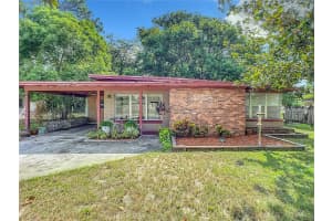 141 PINECREST DRIVE, SANFORD, FL 32773 Sold 11/12/24
