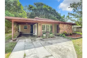 141 PINECREST DRIVE, SANFORD, FL 32773 Sold 11/12/24