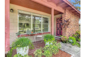 141 PINECREST DRIVE, SANFORD, FL 32773 Sold 11/12/24