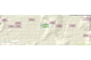 DILL RD, ORLANDO, FL 32820 - MLS#MFRO6234572