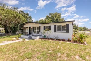1206 PERKINS ROAD, ORLANDO, FL 32809 Sold 03/08/25