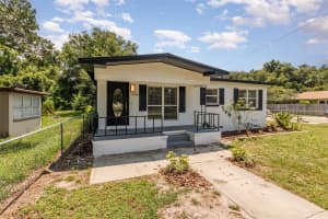 1206 PERKINS ROAD, ORLANDO, FL 32809 Sold 03/08/25