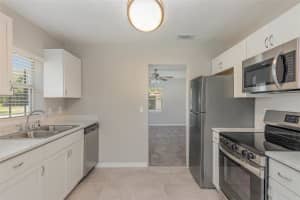 1206 PERKINS ROAD, ORLANDO, FL 32809 Sold 03/08/25