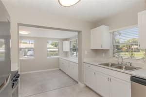 1206 PERKINS ROAD, ORLANDO, FL 32809 Sold 03/08/25