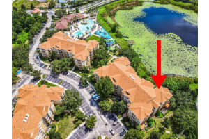 7664 COMROW STREET, KISSIMMEE, FL 34747 Sold 01/31/25