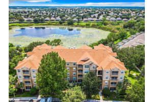 7664 COMROW STREET, KISSIMMEE, FL 34747 Sold 01/31/25