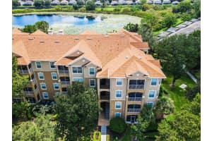 7664 COMROW STREET, KISSIMMEE, FL 34747 Sold 01/31/25