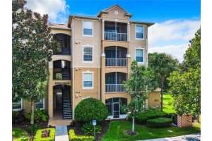 7664 COMROW STREET, KISSIMMEE, FL 34747 Sold 01/31/25