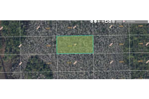 DILL RD, ORLANDO, FL 32820 - MLS#MFRO6234578