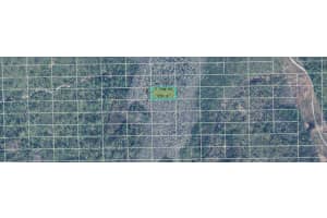 DILL RD, ORLANDO, FL 32820 - MLS#MFRO6234578