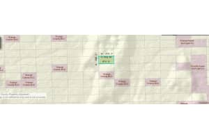 DILL RD, ORLANDO, FL 32820 - MLS#MFRO6234578