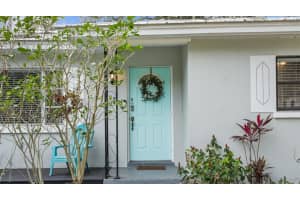 2251 TERRACE DRIVE, CLEARWATER, FL 33765 Sold 01/22/25