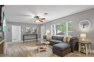 2251 TERRACE DRIVE, CLEARWATER, FL 33765 Sold 01/22/25