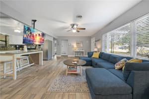 2251 TERRACE DRIVE, CLEARWATER, FL 33765 Sold 01/22/25