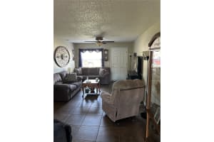 1067 BEULAH DRIVE, EDGEWATER, FL 32132 Sold 03/29/25