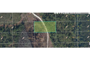 DILL RD, ORLANDO, FL 32820 - MLS#MFRO6234582