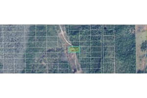 DILL RD, ORLANDO, FL 32820 - MLS#MFRO6234582