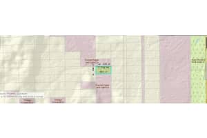 DILL RD, ORLANDO, FL 32820 - MLS#MFRO6234582