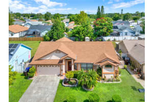 1545 AMHERST LANE, KISSIMMEE, FL 34744 Sold 09/27/24