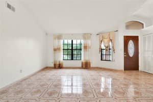 1545 AMHERST LANE, KISSIMMEE, FL 34744 Sold 09/27/24
