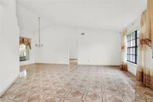 1545 AMHERST LANE, KISSIMMEE, FL 34744 Sold 09/27/24