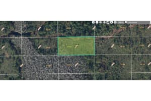 DILL RD, ORLANDO, FL 32820 - MLS#MFRO6234585