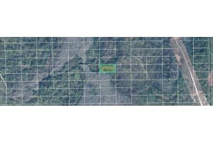 DILL RD, ORLANDO, FL 32820 - MLS#MFRO6234585