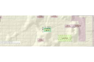 DILL RD, ORLANDO, FL 32820 - MLS#MFRO6234585