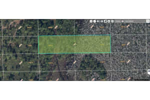 DILL RD, ORLANDO, FL 32820 - MLS#MFRO6234589