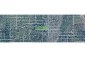 DILL RD, ORLANDO, FL 32820 - MLS#MFRO6234589