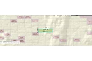 DILL RD, ORLANDO, FL 32820 - MLS#MFRO6234589