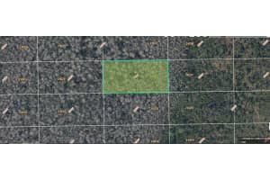 DILL RD, ORLANDO, FL 32820 - MLS#MFRO6234592