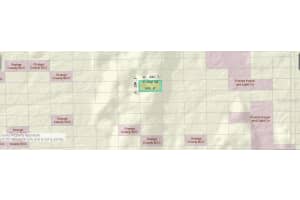 DILL RD, ORLANDO, FL 32820 - MLS#MFRO6234592