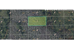 DILL RD, ORLANDO, FL 32820 - MLS#MFRO6234593