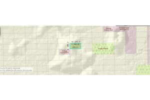 DILL RD, ORLANDO, FL 32820 - MLS#MFRO6234593